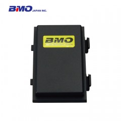 BMO JAPAN HONDEX fishfinder battery 3.3Ah (battery only)  10A0008
