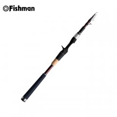 フィッシュマン　ビームス　エクスパン　FBX-710LHTS　 FISHMAN