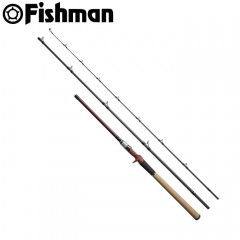 Fishman Beams Reprout 9.0M+ FB-90M