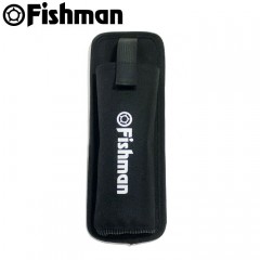 Fishman game vest major case