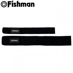 Fishman rod belt