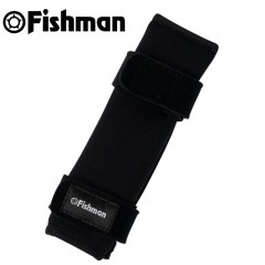 Fishman tip cover