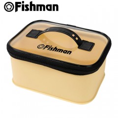 Fishman multi inner case large