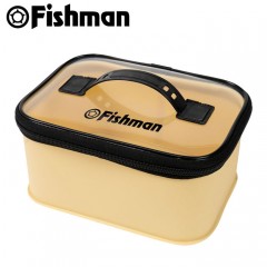 Fishman multi inner case small