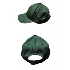 Fishman Patch cap CAP-18