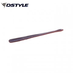 D STYLE TORQUEE STRAIGHT HG 4.8inch