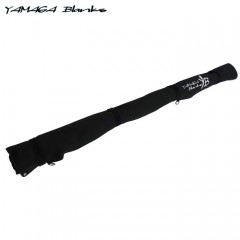 Yamaga Blanks YB Protection Rollback