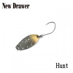 New Drawer Hunt 0.7g