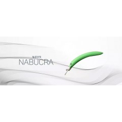 Naburaya Nabukura S