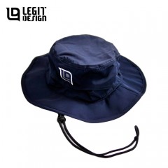 LEGITDESIGN　Hat