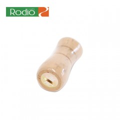 Rodio Craft　RC　handle knob