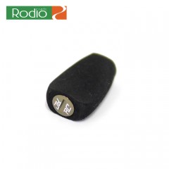 Rodio Craft　RC　handle knob