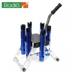Rodio Craft Super Custom Rod Stand