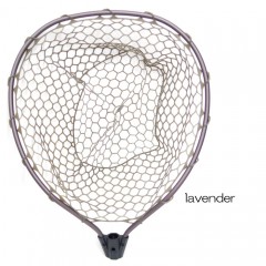 Rodeo Craft RC Carbon Net L size