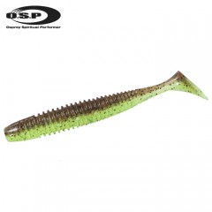 OSP HP Shadtail  Feco compatible 3.1inch [2]