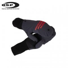 OSP Winter Shelter Mitten Gloves