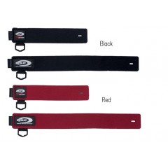 OSP rod belt  S + M size included