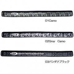 【全2色】オーエスピー　エレキワイヤージャケット　OSP【2】