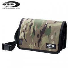 OSP MCP pouch type2