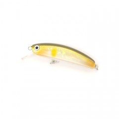 Sumlures Suming 50CW