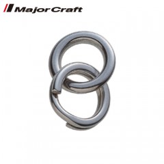 メジャークラフト　オトクコンビリング　Major Craft COMBI RING　