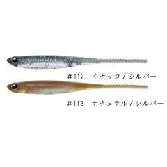 フィッシュアロー フラッシュJ　1.5スリムＳＷ　Fish Arrow　Flash-J　1.5SlimSW　
