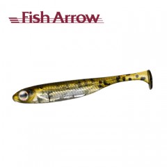 Fish Arrow　Flash-J Shad 1inch