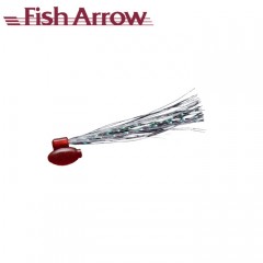 フィッシュアロー　フラッシャー玉 　FishArrow　Flasher Series 　