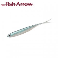 Fish Arrow Flash-J Splite　Lure