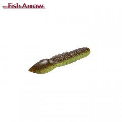 フィッシュアロー　ヘビープープ 3inch　Fish Arrow　HEAVY POOP 
