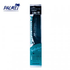 Palms Silfur Spare Tip Pack SYCVi46XUL/P4