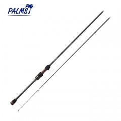 PALMS　Pinwheel　PFGS-75L+