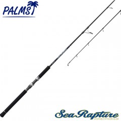 PALMS　SeaRapture　STGS-66ML