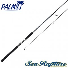 PALMS　 SeaRapture 　STGS-76ML