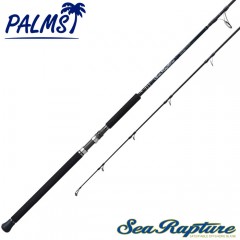 PALMS　SeaRapture　STGS-78MH