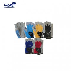 PALMS　Finesse glove