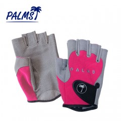 PALMS　Finesse glove 【2】