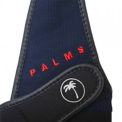 Palms Finger protector 35NA