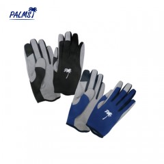 Palms click fit light gloves