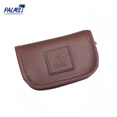 Palms SV Leather Wallet S 35BR