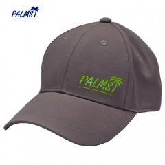 Palms SLE cotton twill cap