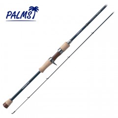 PALMS Altiva ALGC-910L+ Aywing exclusive rod