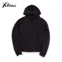 Yetina Light hoodie