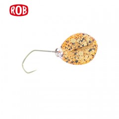 rob lure BaBeCon Giant Wholesale Bespoke Color