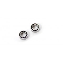 MC SQUARED　MC squared stainless steel ball bearing for knob　740