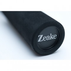 Zeke Velzard B624 ZEAKE (jigging rod)