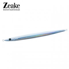 ZEAKE R Sardine Super Long 180g