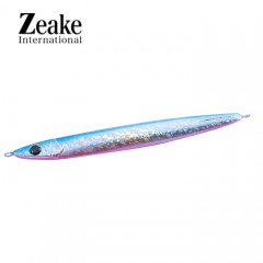 ZEAKE R Sardine Long 400g