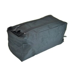 Hooters floater parts side bag [floater parts]