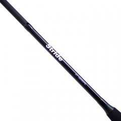 Stride seabass rod ST-SB90ML Backlash original rod [spinning rod]